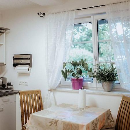 Getaway In Bad Ischl Apartment Ngoại thất bức ảnh