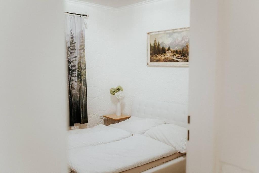 Getaway In Bad Ischl Apartment Ngoại thất bức ảnh