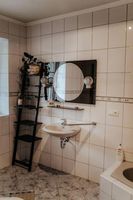 Getaway In Bad Ischl Apartment Ngoại thất bức ảnh