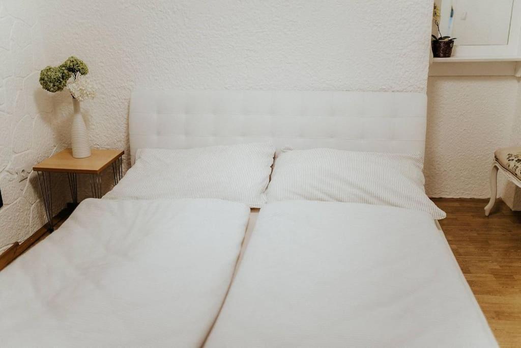 Getaway In Bad Ischl Apartment Ngoại thất bức ảnh