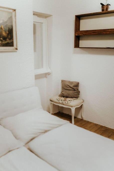 Getaway In Bad Ischl Apartment Ngoại thất bức ảnh
